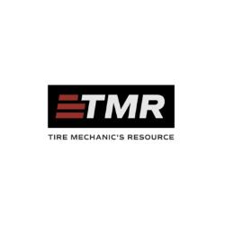 Tire Mechanics Resource